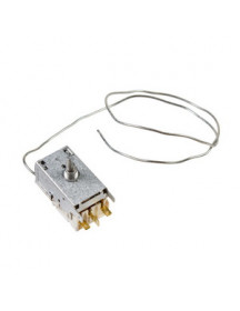 Термостат капілярний K59-S2773 для холодильника Electrolux 2003619166