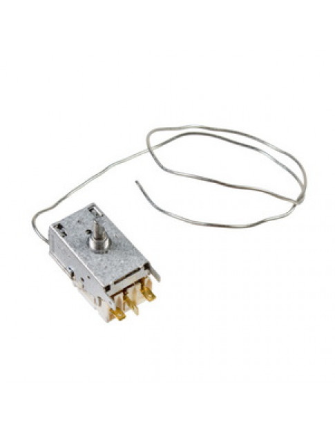 Термостат капілярний K59-S2773 для холодильника Electrolux 2003619166