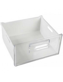 Ящик морозильної камери (середній) 2003790272 для холодильника Electrolux 