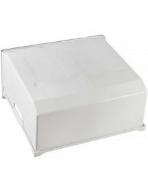 Ящик морозильної камери (середній) 2003790272 для холодильника Electrolux 