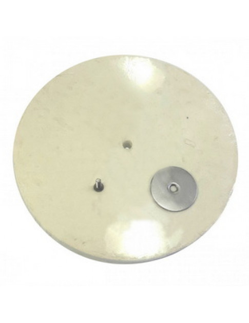 Теплоізоляційний блок задній для конденсаційного котла Protherm Panther Condens 25 KKO/KKV 20038077