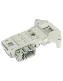 Замок люка (двері) для пральної машини Beko 2004030000