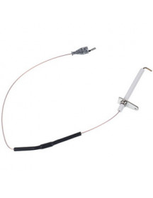 Електрод розпалу та іонізації для газового котла Beretta City, Ciao (з 2012 р.) 20049613