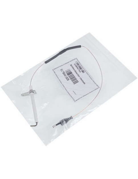 Електрод розпалу та іонізації для газового котла Beretta City, Ciao (з 2012 р.) 20049613