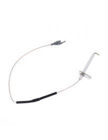 Електрод розпалу та іонізації для газового котла Beretta City, Ciao (з 2012 р.) 20049613