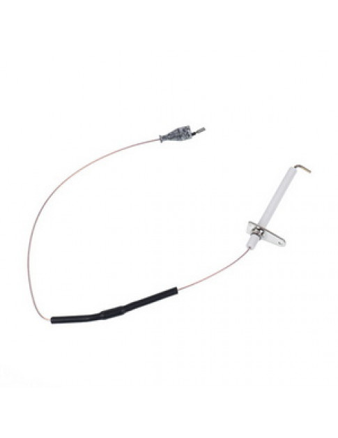 Електрод розпалу та іонізації для газового котла Beretta City, Ciao (з 2012 р.) 20049613