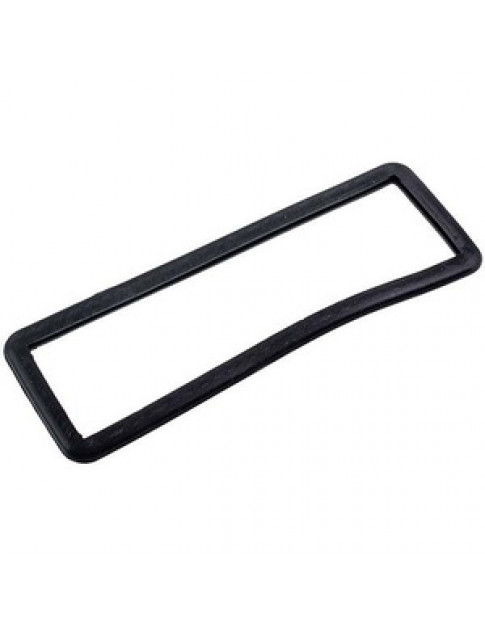 Теплообмінник первинний (99 ламелей) для газового котла Beretta City/Mynute DGT/Exclusive/Boiler 28-30 кВт 20052580