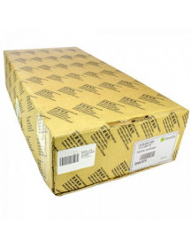 Теплообмінник первинний для газового котла Beretta City 28 CSI (з 2015 р.) 20067270