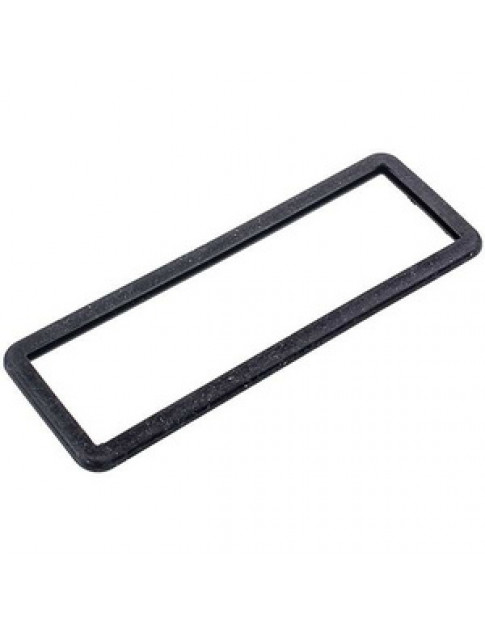 Теплообмінник первинний для газового котла Beretta City 24 CSI (з дисплеєм) 20067305 Теплообмінник первинний для газового котла Beretta City 24 CSI (з дисплеєм) 20067305