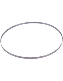 Полотно для стрічкової пилки Lame Italia 201578 1570x16x0,5mm