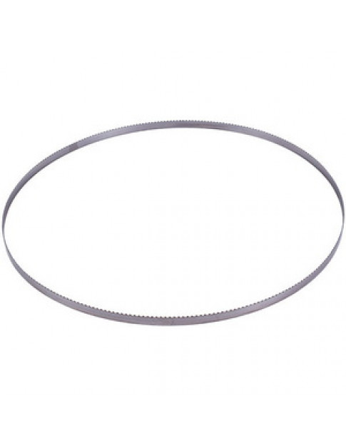 Полотно для стрічкової пилки Lame Italia 201578 1570x16x0,5mm