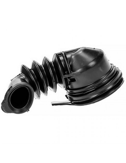 Патрубок (бак-насос) для пральної машини Miele 2022332