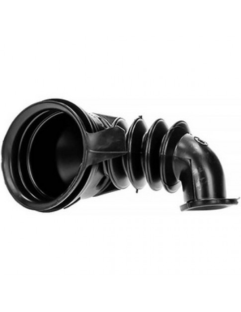 Патрубок (бак-насос) для пральної машини Miele 2022332