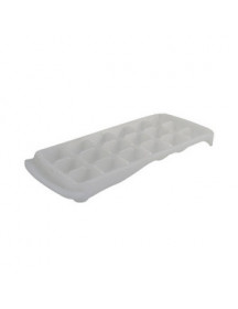 Форма для льоду для холодильника Атлант 202500403200