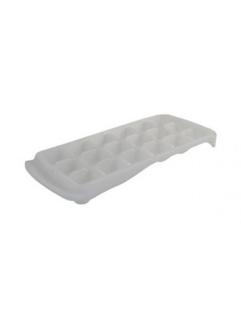 Форма для льоду для холодильника Атлант 202500403200