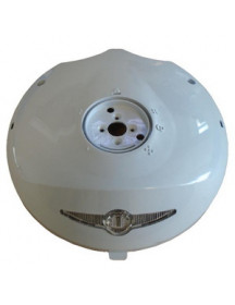 Захисна кришка для бойлера Tesy 203441 (пластикова)