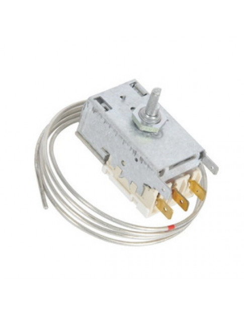 Термостат K57-L5896 капілярний 2040272029 для холодильника AEG