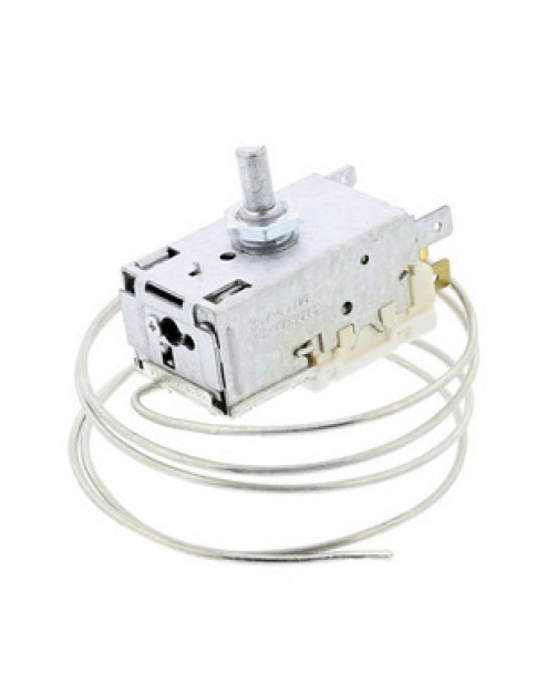 Термостат K57-L5896 капілярний 2040272029 для холодильника AEG