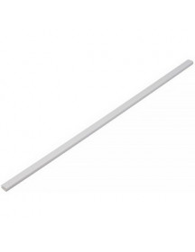 Обрамлення переднє скляної полки для холодильника Electrolux 2053858011