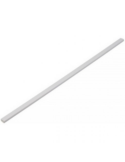 Обрамлення переднє скляної полки для холодильника Electrolux 2053858011