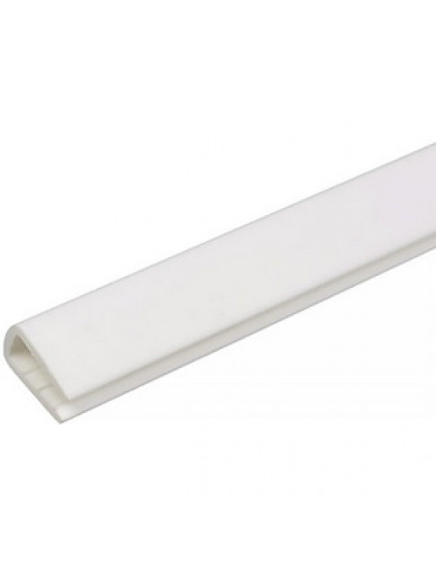 Обрамлення переднє скляної полки для холодильника Electrolux 2053858011