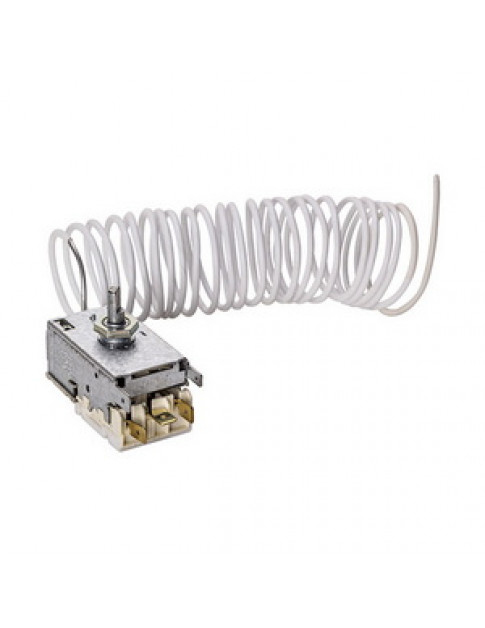 Термостат K57-L5866 для холодильника Electrolux 2054704537