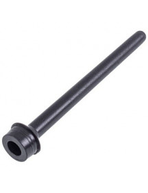 Штовхач вимикача світла для холодильника Electrolux  2057478071