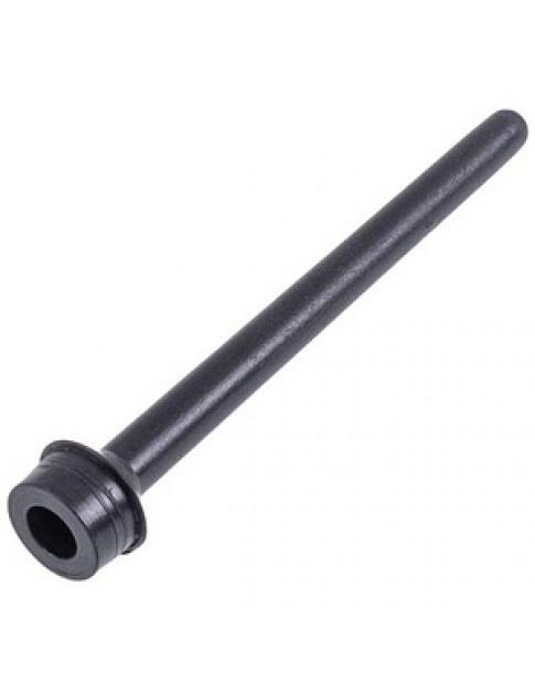 Штовхач вимикача світла для холодильника Electrolux  2057478071