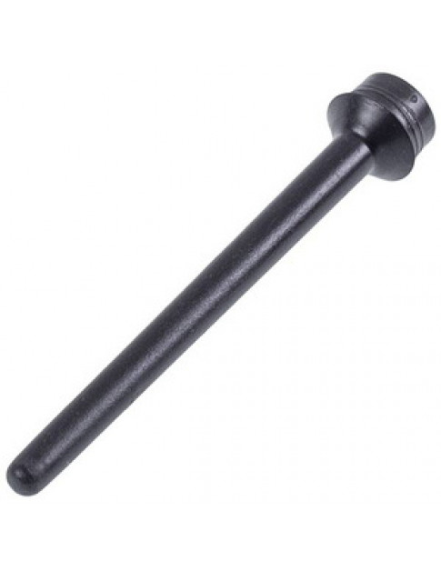 Штовхач вимикача світла для холодильника Electrolux  2057478071