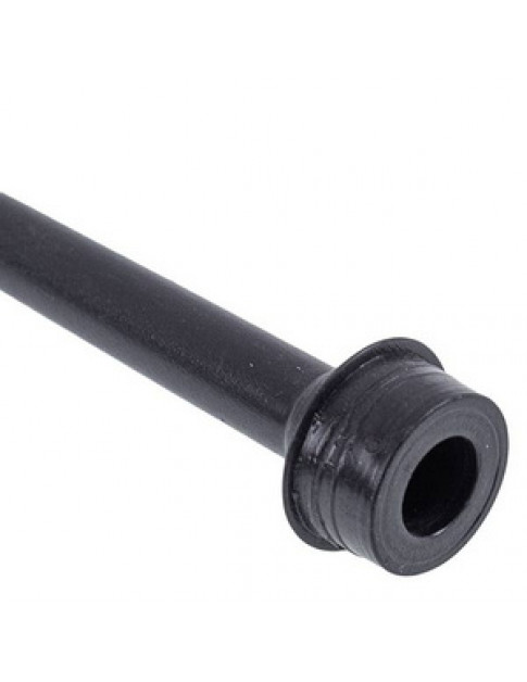 Штовхач вимикача світла для холодильника Electrolux  2057478071