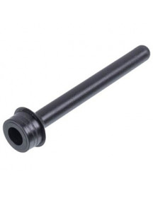 Штовхач вимикача світла для холодильника Electrolux 2057478089