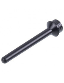 Штовхач вимикача світла для холодильника Electrolux 2057478089