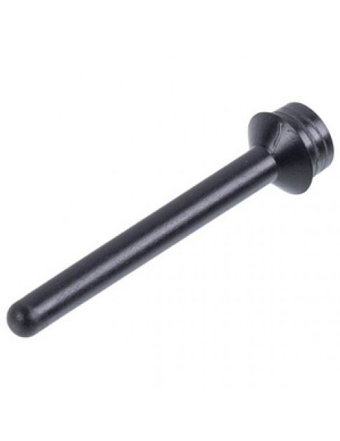 Штовхач вимикача світла для холодильника Electrolux 2057478089 Штовхач вимикача світла для холодильника Electrolux 2057478089