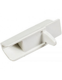 Направляюча вимикача вентиляції морозильного відділу Electrolux 2058847019