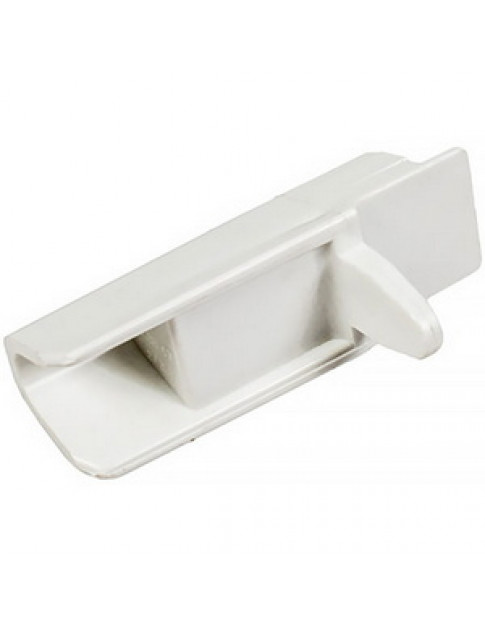 Направляюча вимикача вентиляції морозильного відділу Electrolux 2058847019