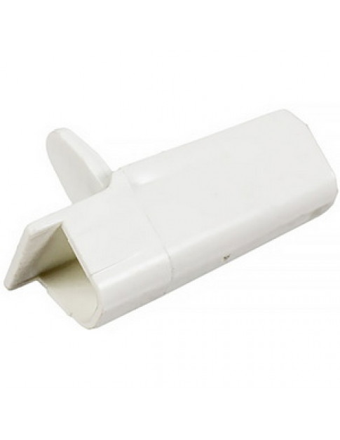 Направляюча вимикача вентиляції морозильного відділу Electrolux 2058847019