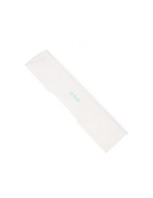 Electrolux 2059296091 Кришка дверної полки (верхньої) для холодильника Electrolux 2059296091 Кришка дверної полки (верхньої) для холодильника