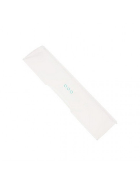 Electrolux 2059296091 Кришка дверної полки (верхньої) для холодильника