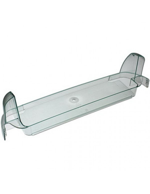 Полка дверей (верхня) для холодильника Electrolux 2059297024