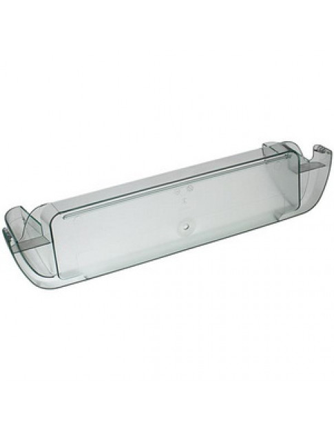 Полка дверей (верхня) для холодильника Electrolux 2059297024