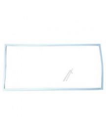 Ущільнювальна гума для холодильної камери Zanussi 2060218043 1120x540 мм