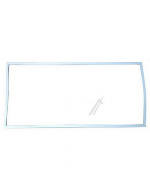 Ущільнювальна гума для холодильної камери Zanussi 2060218043 1120x540 мм