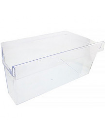 Ящик для овочів холодильника Electrolux 2060491186