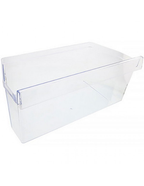 Ящик для овочів холодильника Electrolux 2060491186