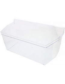 Ящик для овочів холодильника Electrolux 2060491186 Ящик для овочів холодильника Electrolux 2060491186