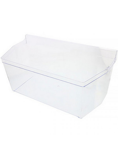 Ящик для овочів холодильника Electrolux 2060491186