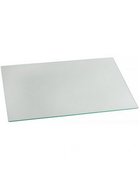 Полиця над ящиком для овочів в холодильник Electrolux 2062047028 Полиця над ящиком для овочів в холодильник Electrolux 2062047028