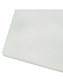 Полиця над ящиком для овочів в холодильник Electrolux 2062047028