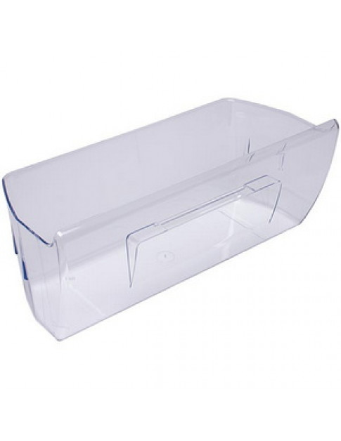 Ящик для овочів холодильника Electrolux 2062176108 460x190x190mm