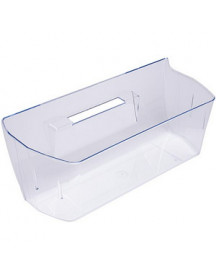 Ящик для овочів холодильника Electrolux 2062176108 460x190x190mm Ящик для овочів холодильника Electrolux 2062176108 460x190x190mm